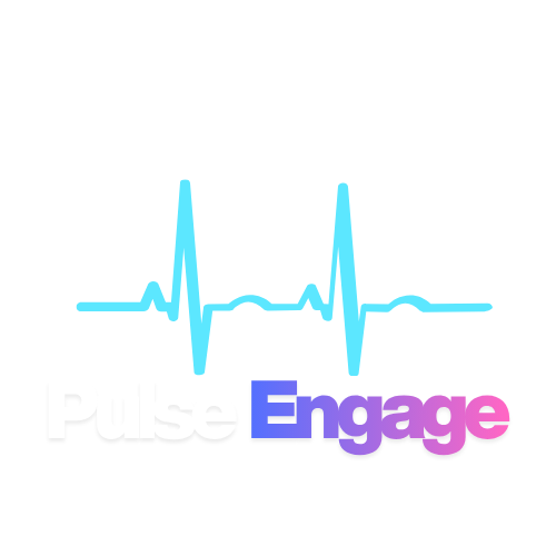 Pulse Engage